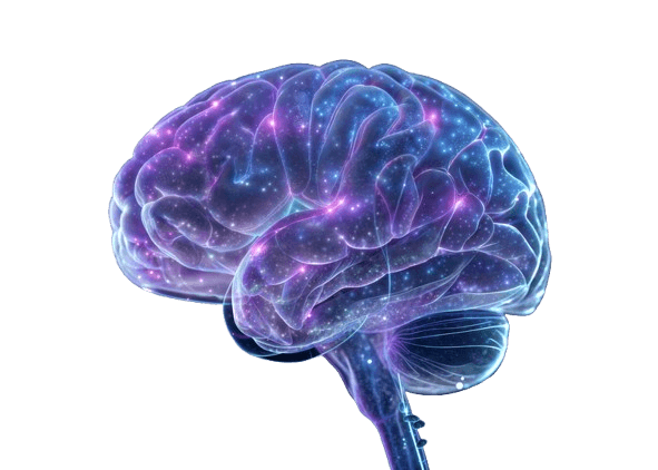 Research and Development